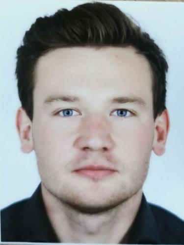 Tobias-Raphael Feiler