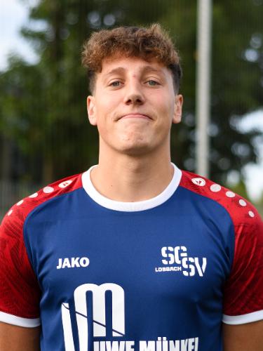 Jan Winnewisser