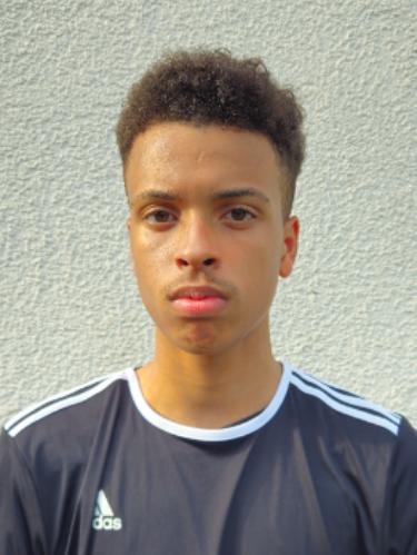 Jayden Erhabor