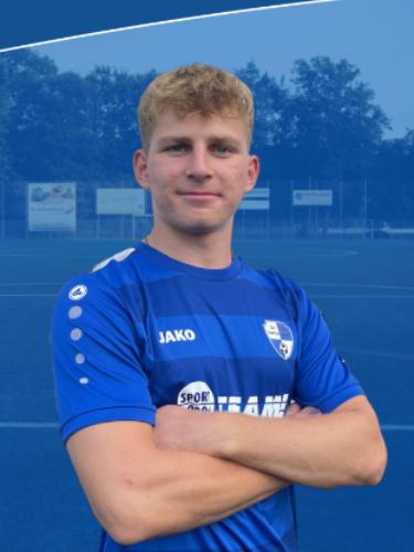 Jakob Heine