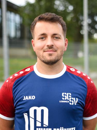Dietmar Wagner