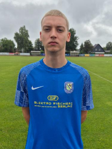 Dominik Otto