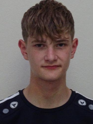 Marek Berens