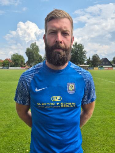 Vladislav Jonas