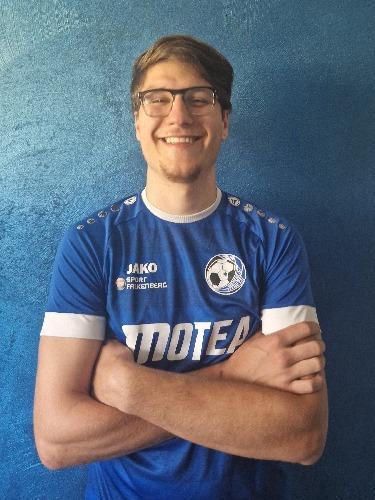 Henning Johannes Klaus Martin Lenz-Herrmann