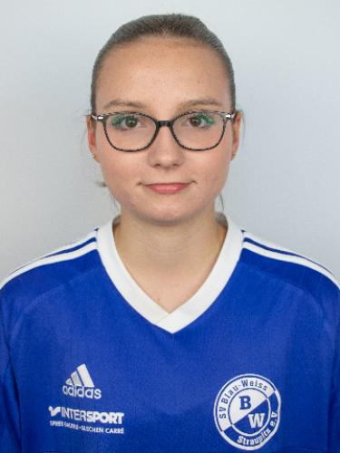 Maja Guttke