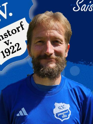 Michael Hörner