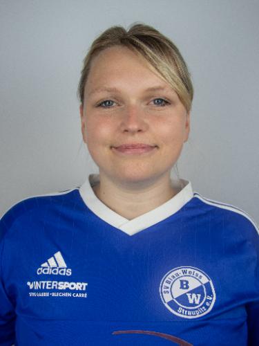 Julia Guttke