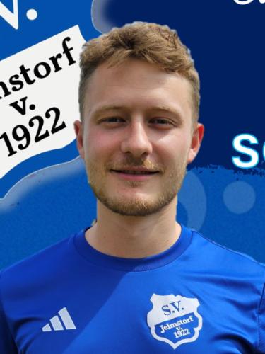 Florian Sonnenschein