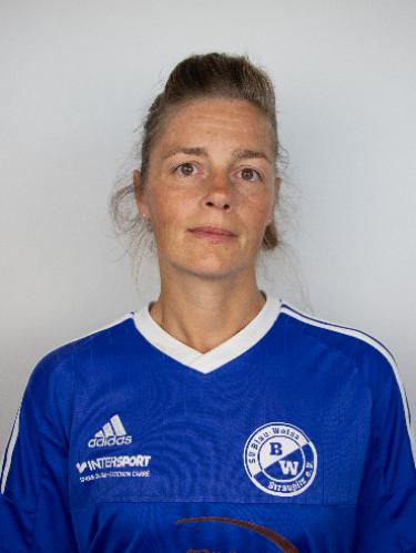 Diana Schönwälder
