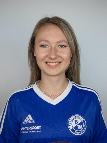 Anne-Christin Schneider