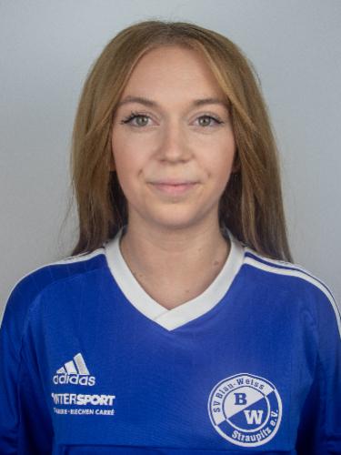 Annabel Neumann