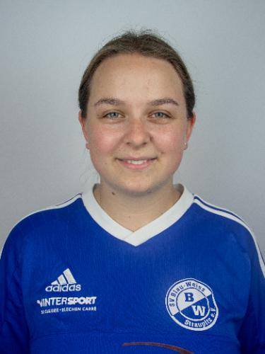 Lilly Krüger