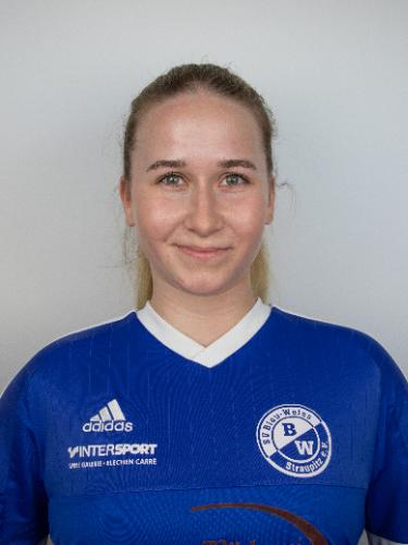 Carolin Koch
