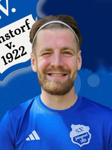 Fabian Döhrmann