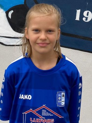 Lotta Bode
