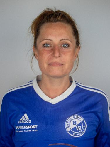 Christiane Bramer