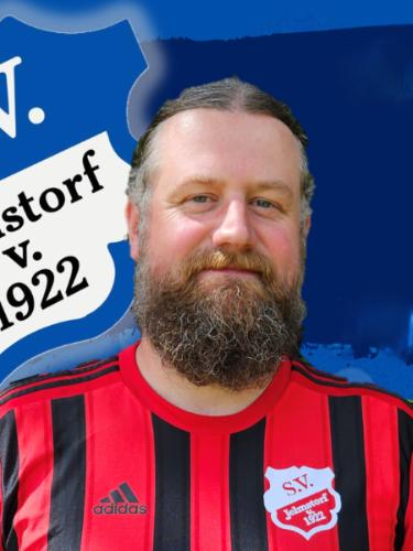 Florian Müller