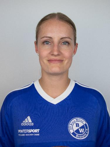 Giselle Beyer