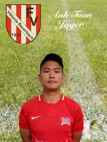 Anh Tuan Jäger