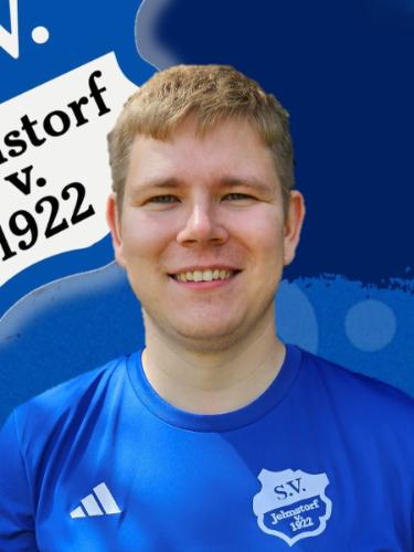 Torge Noeske