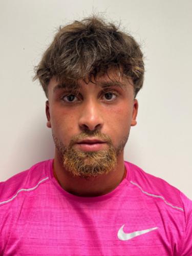 Oguzhan Ünal