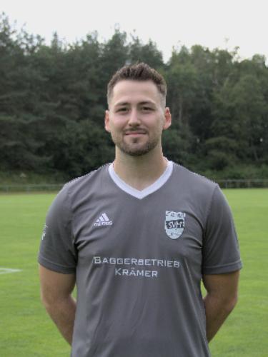 Marcel Neu