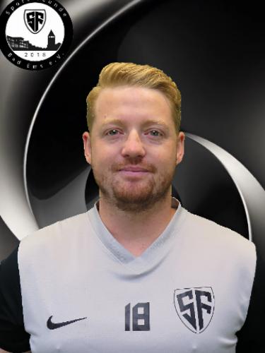 Marvin Kögler