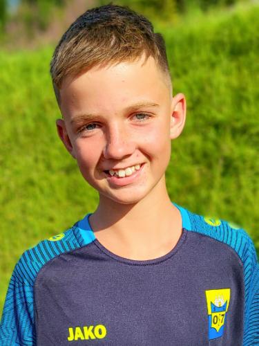 Lukas Bauer