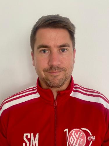 Stephan Meier