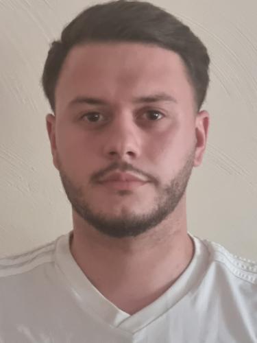 Kerim Bezdrob