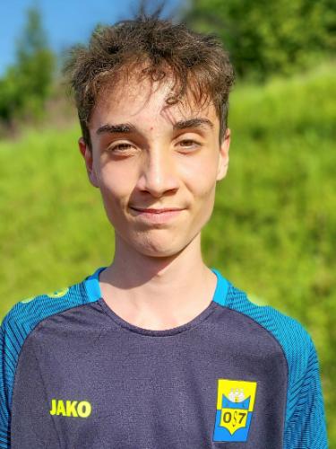 Tammo Wicklein