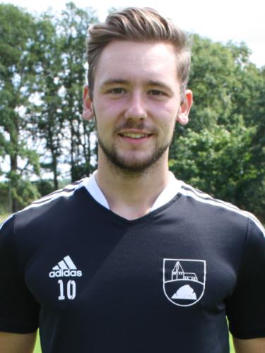 Phil-Lucas Strauch