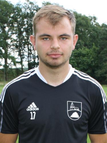 Steffen Trittel
