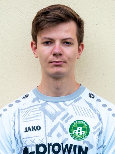 Gustav Adrian