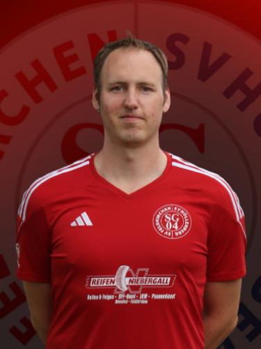 Tobias Kunz