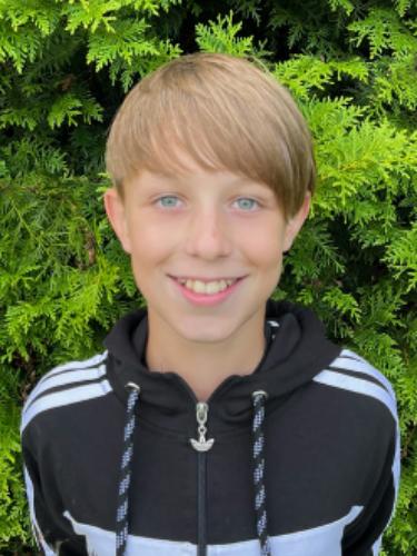 Timo Kleemeyer