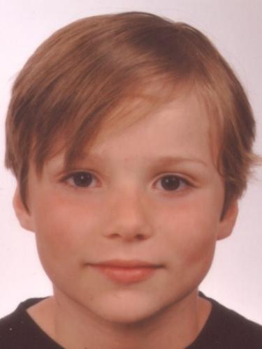 Ulrich Konrad