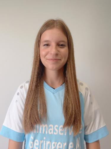 Katharina Schrader
