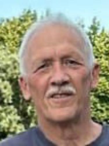 Uwe Schulz