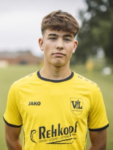 Mads Hoffmann