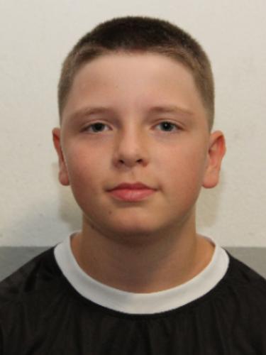 Levi Schnieber