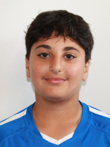 Fuat Topcu