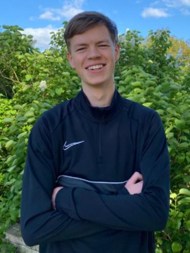 Philipp Bernd Emanuel Demmler