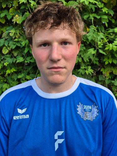 Konstantin Max Kettner