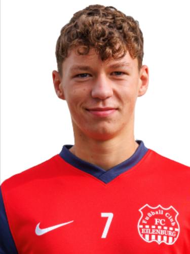 Maximilian Werner Narr