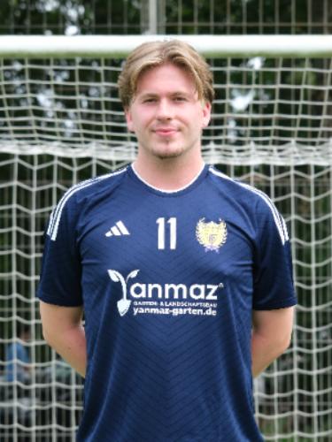 Mario Guido Schlösser