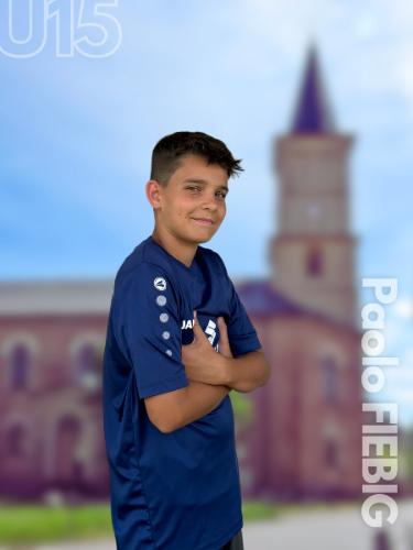 Paolo Fiebig