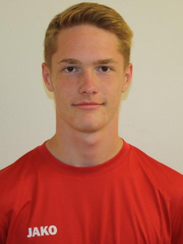 Fabian Münster
