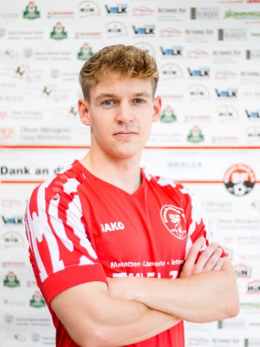 Janis Meier